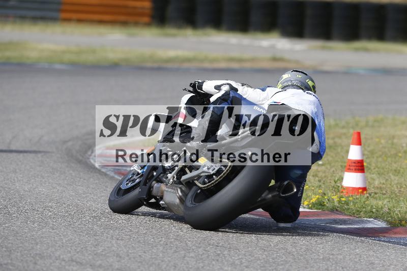 /20 27.05.2025 FREERIDE Training ADR/Gruppe A/554